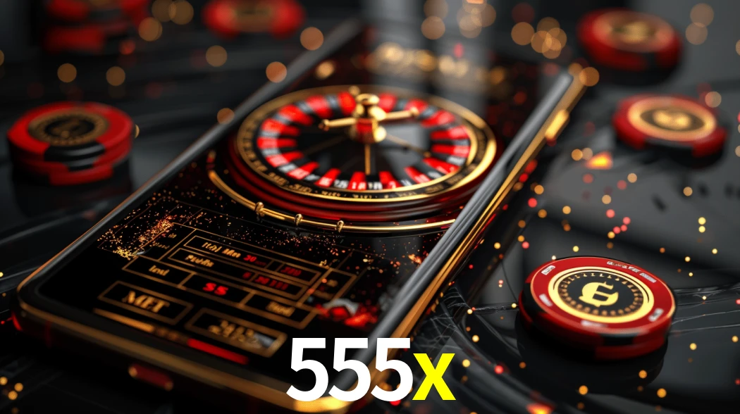 Secure Login 555x