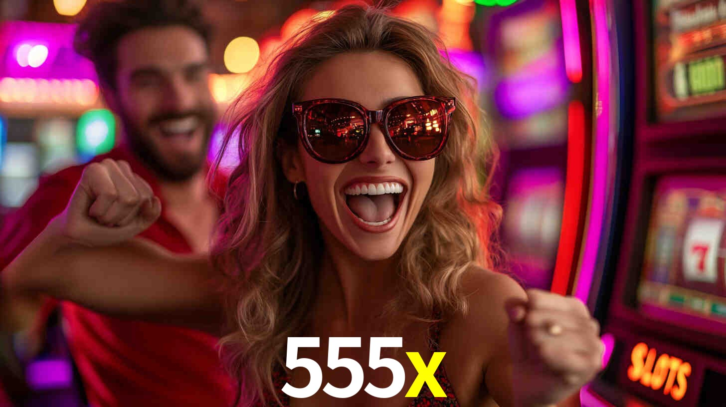 Descubra a Essência do 555x: Nossa História e Compromissos