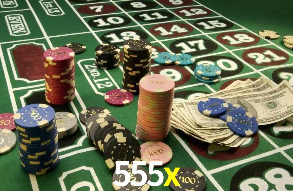 555x,555x bet login