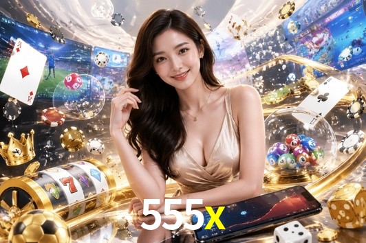 Sports Statistics 555x