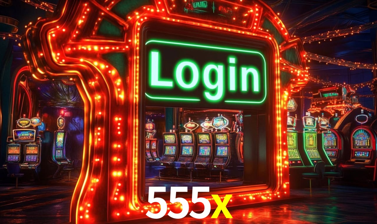 Casino VIP 555x