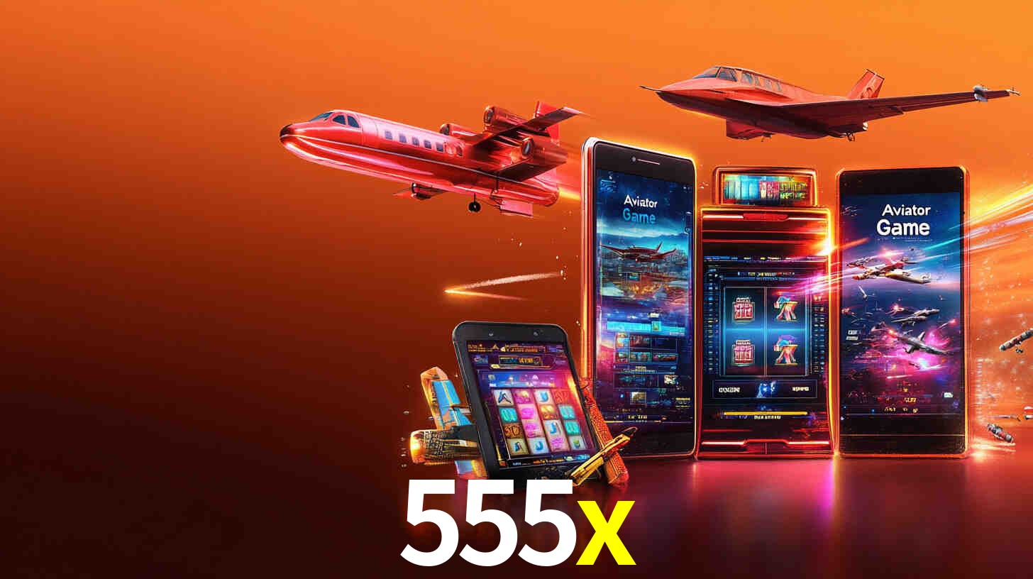 Descubra o Programa VIP da 555x: Vantagens Exclusivas para Jogadores