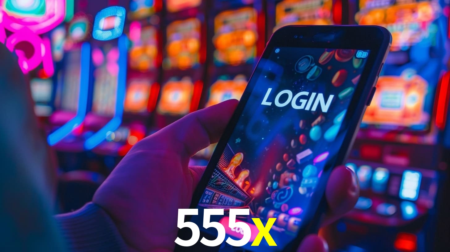 Bônus Diários 555x