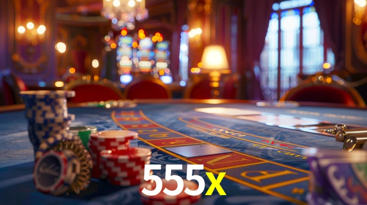 API Integration 555x