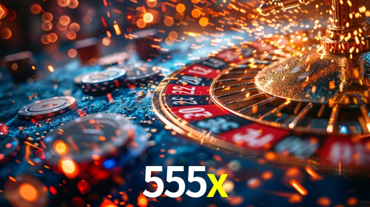Security Systems 555x