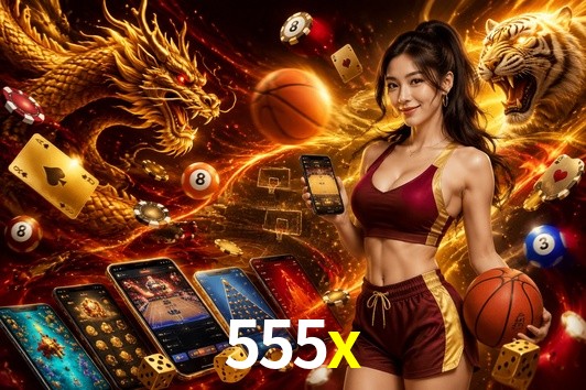 Player Reviews 555x