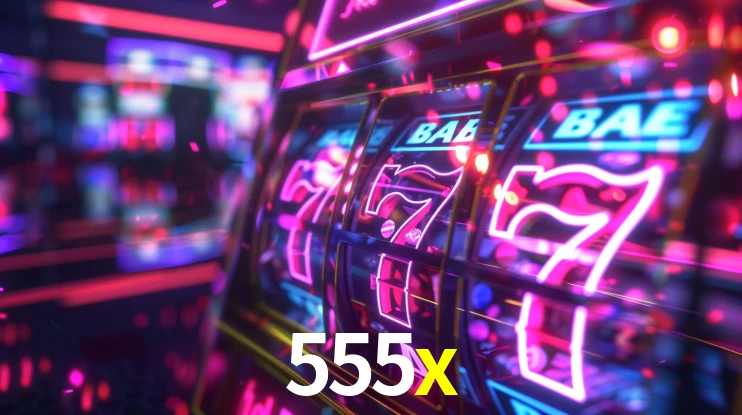 Responsive Design 555x