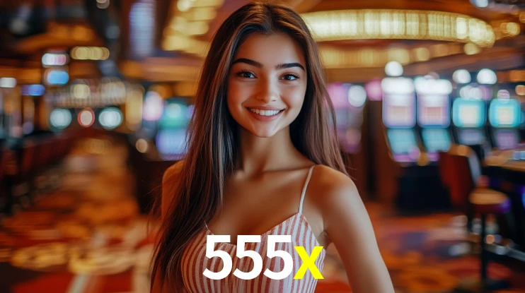 Instant EasyPaisa 555x