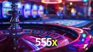 Estratégias Crash Games 555x