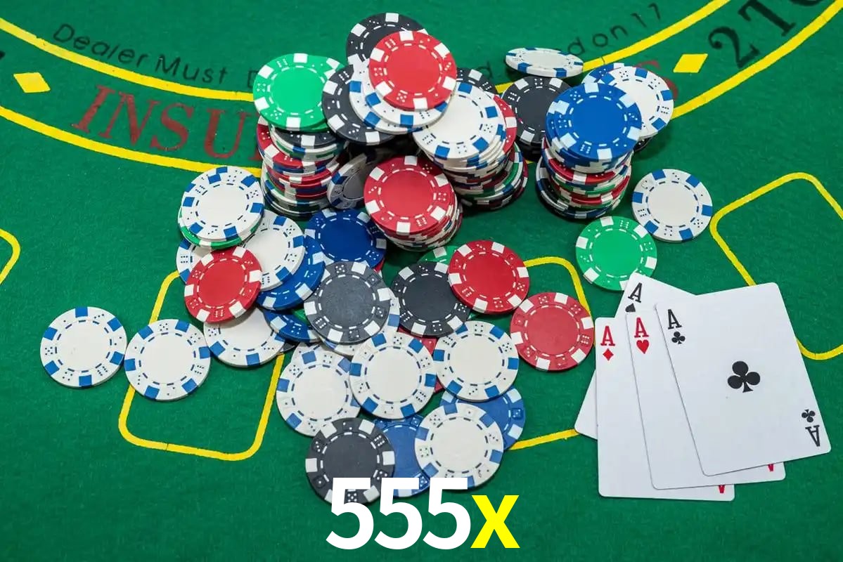 Jogos Exclusivos 555x