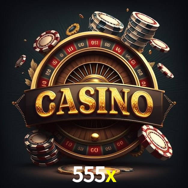 555x
