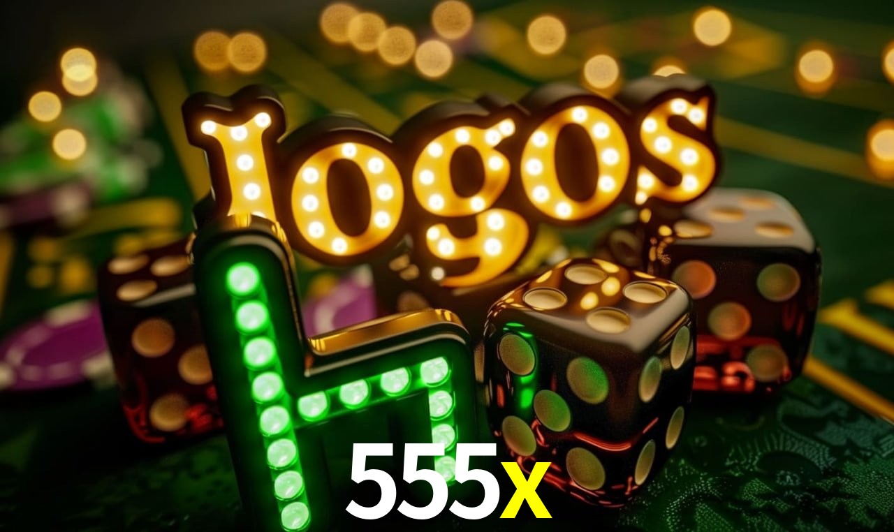 Estatísticas Esportivas 555x