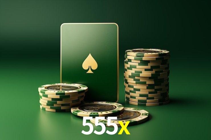 Crash Games Strategies 555x