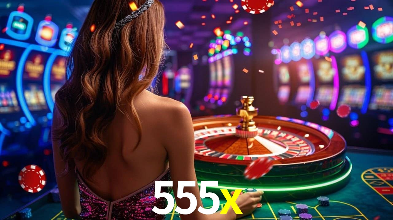 555x,555x bet login