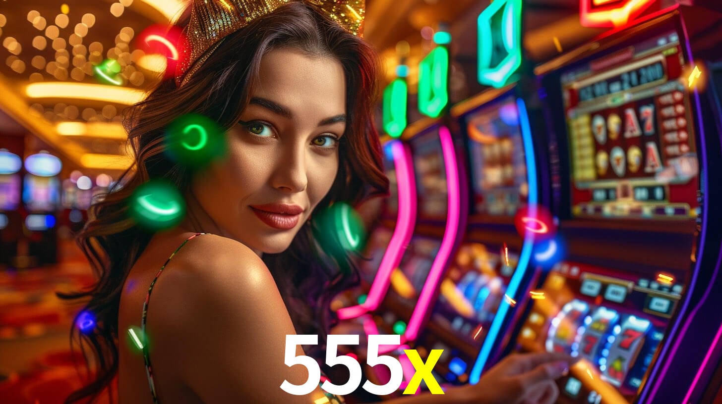 555x,555x bet login