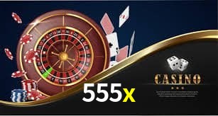 Jogo Aviator 555x