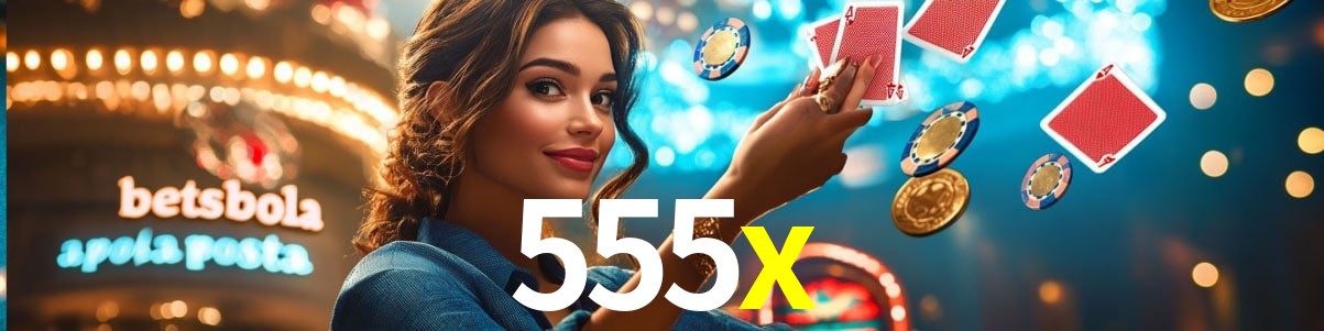 Experiência VIP 555x