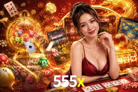 Account Benefits 555x