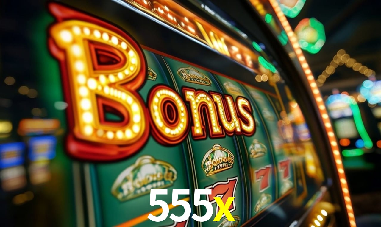 Promoção Relâmpago 555x