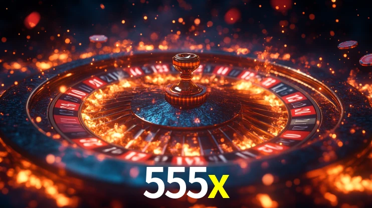 555x