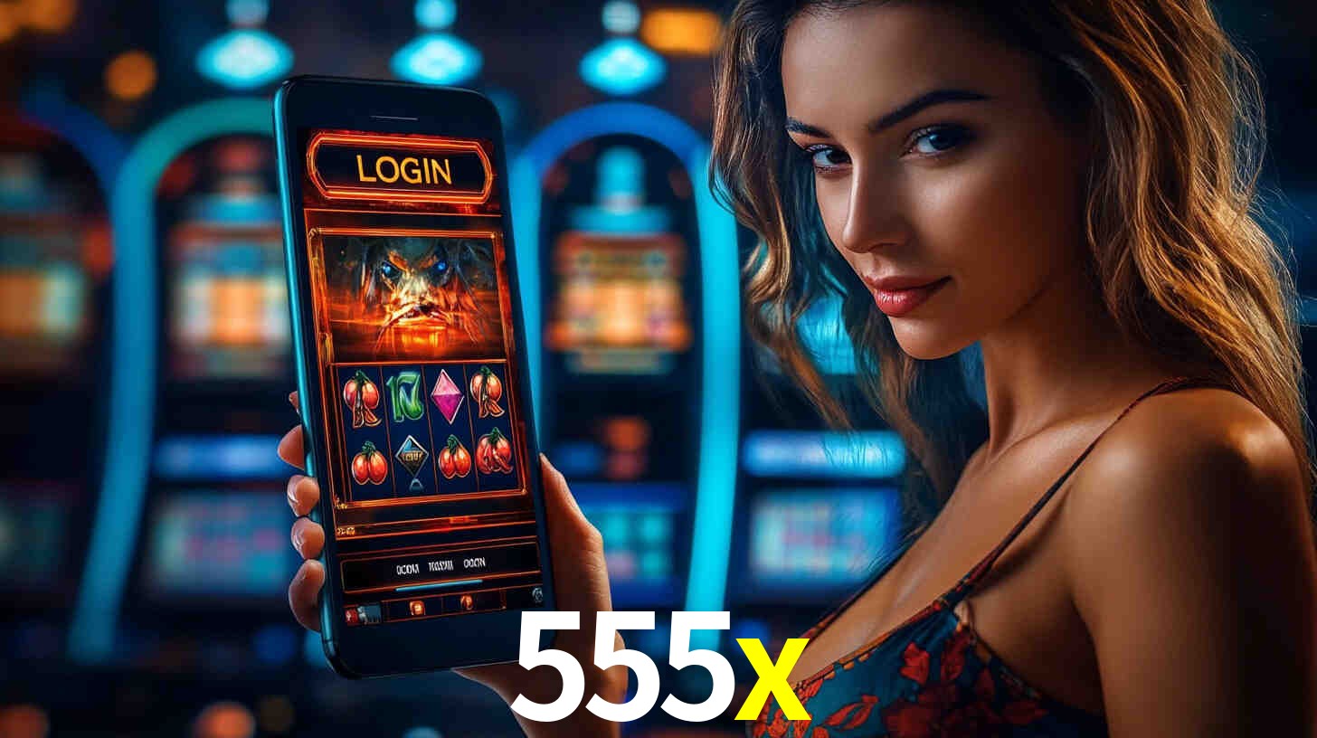 555x