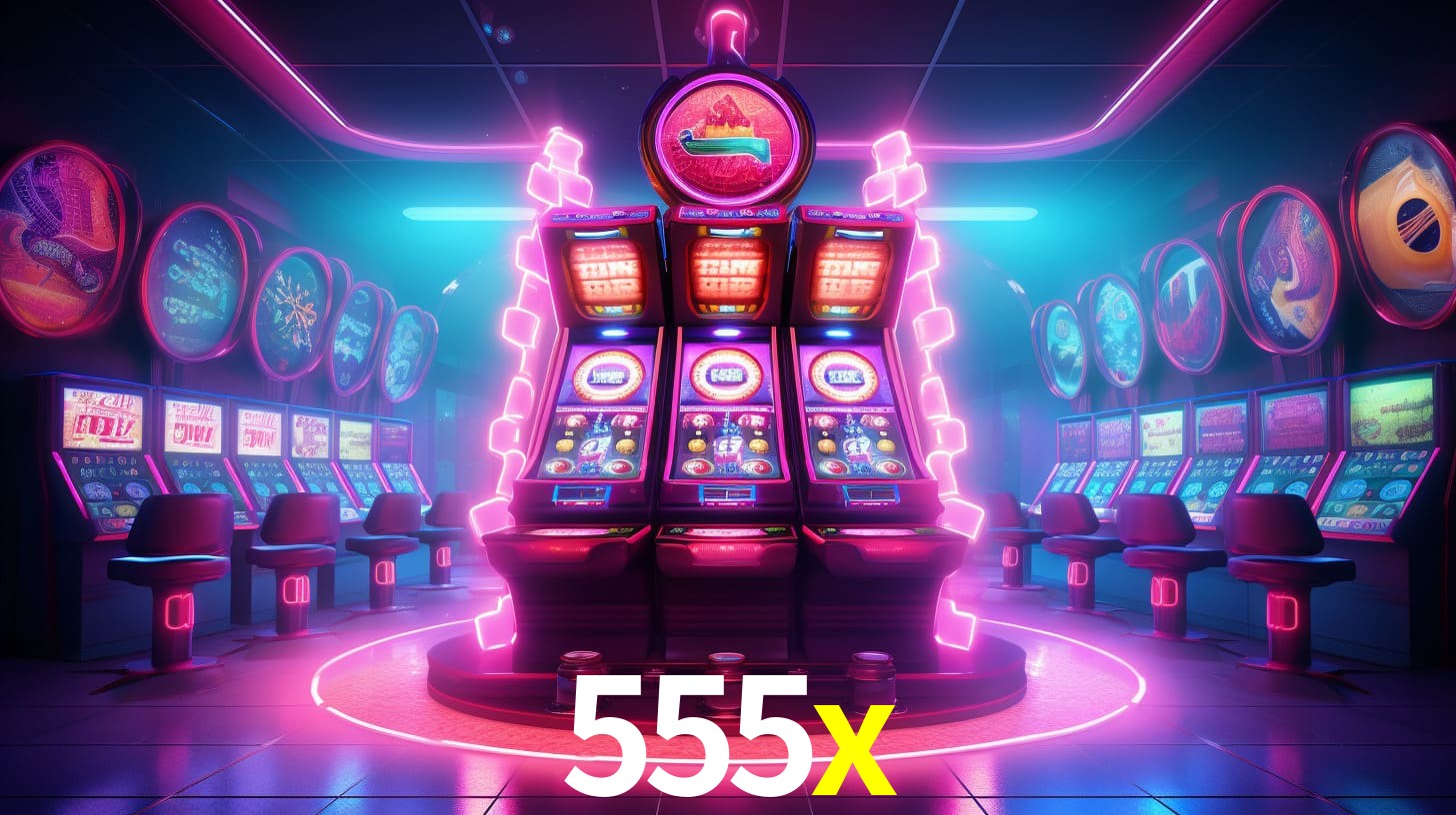 555x