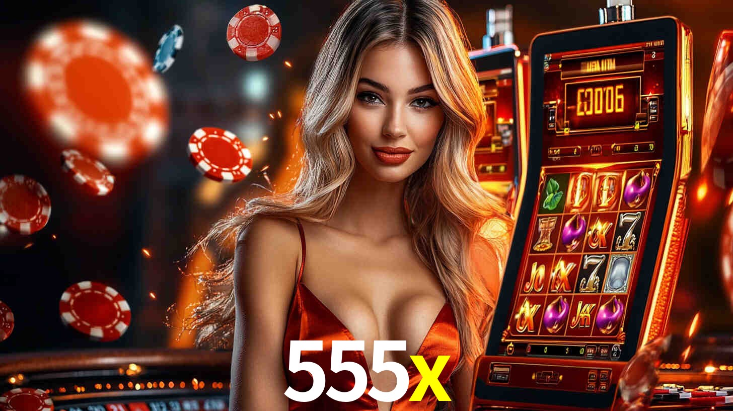 555x
