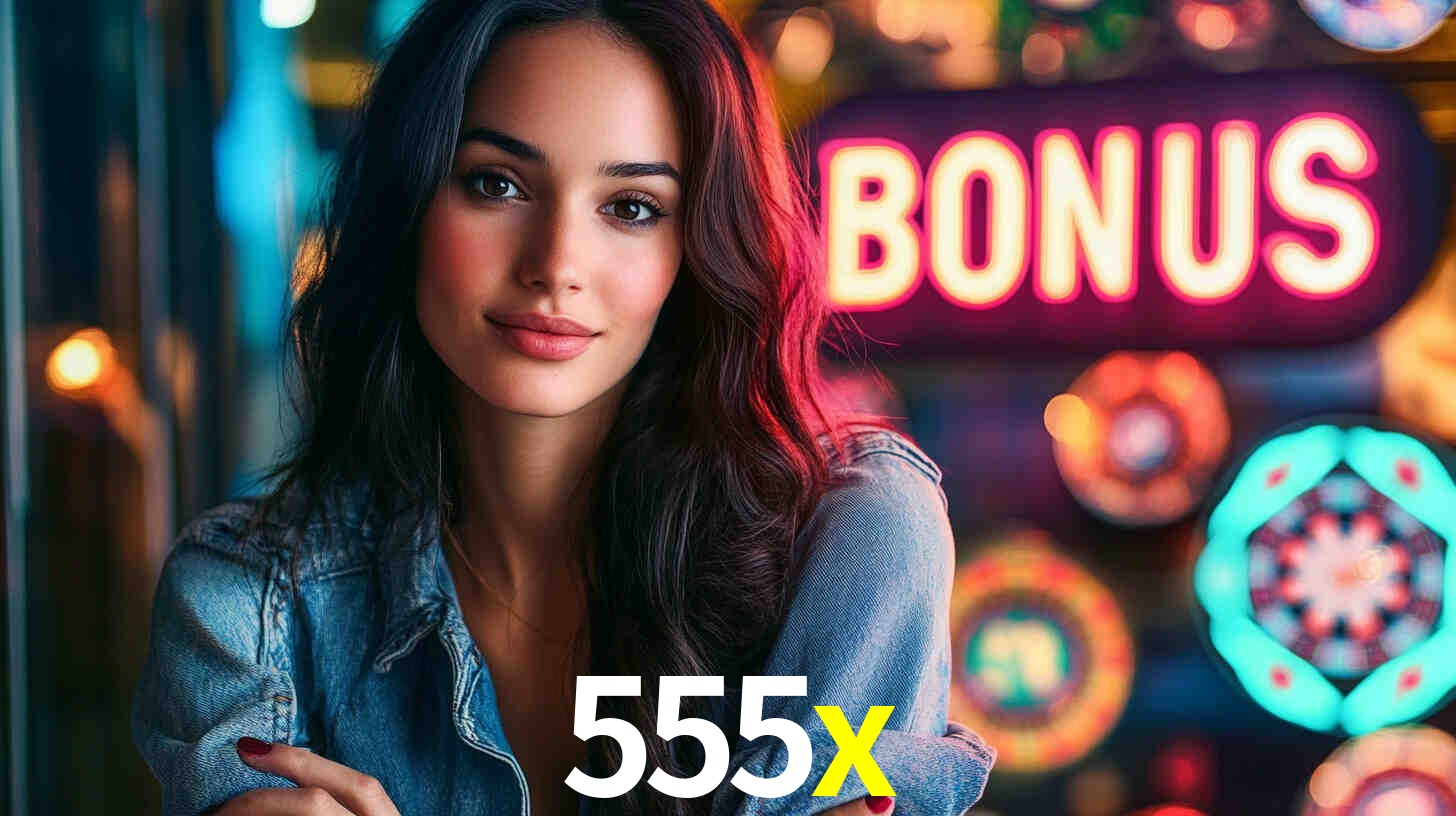 555x bet paga
