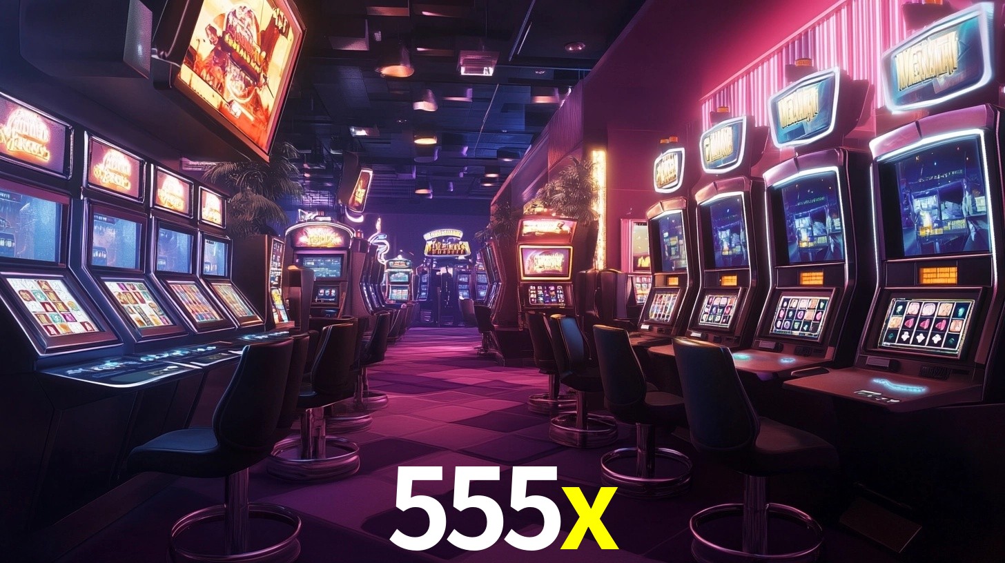 Premium Interface 555x