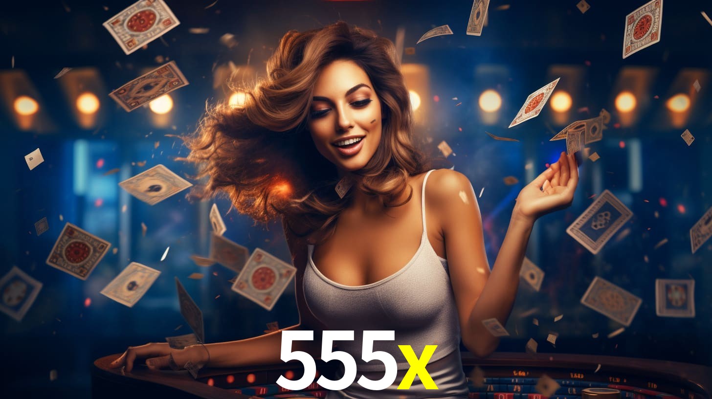 555x,555x bet login