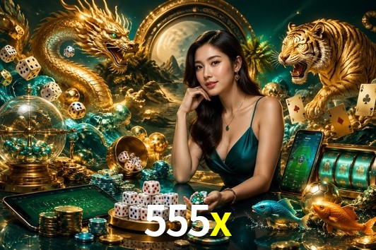 Exclusive Offers 555x
