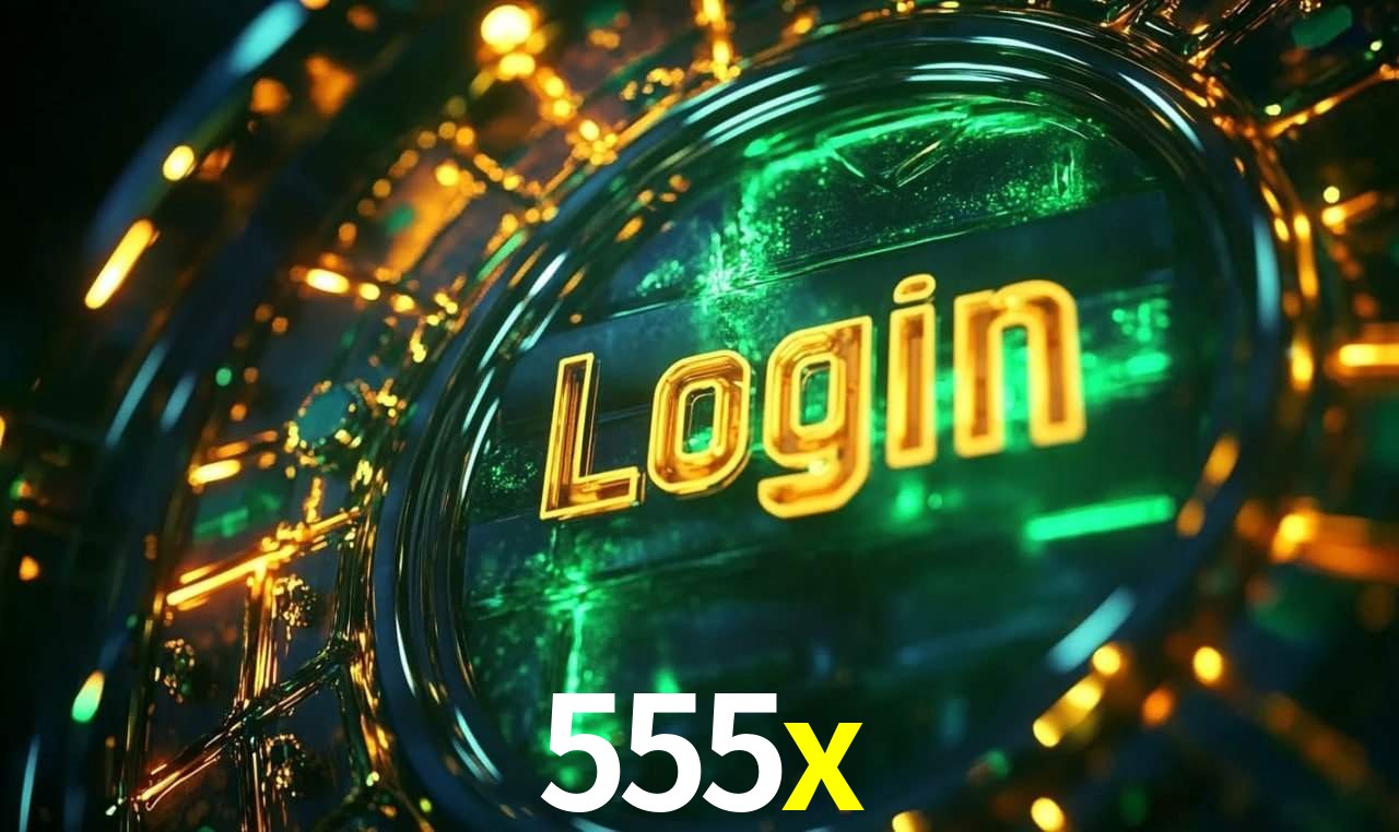 555x