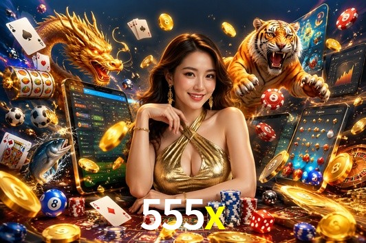 2FA Security 555x