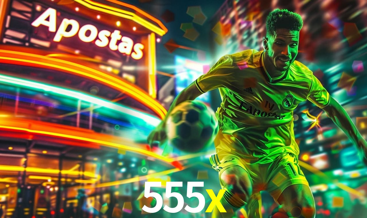 Estatísticas 555x