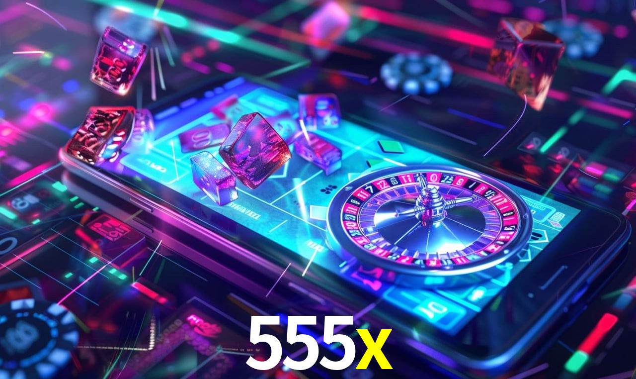 Jogo Spaceman 555x