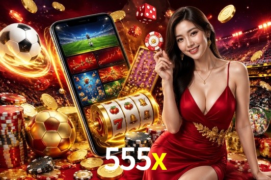 Basketball Betting 555x