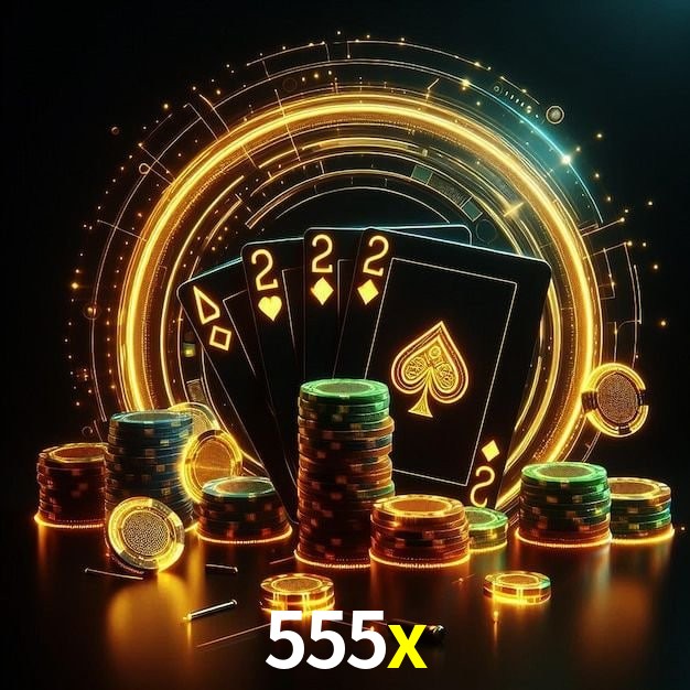 Experiência VIP 555x