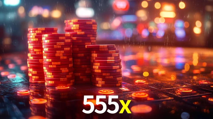 555x