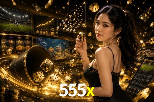 Flash Promotion 555x