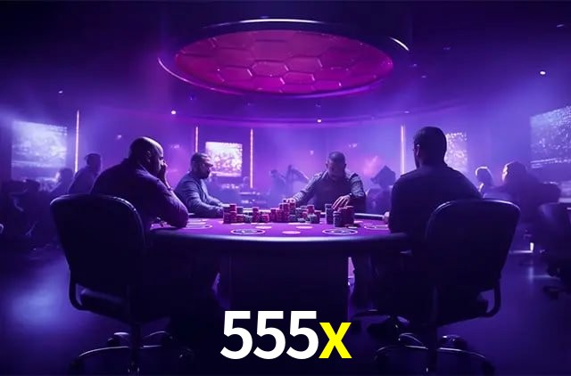 Apostas de Basquete 555x