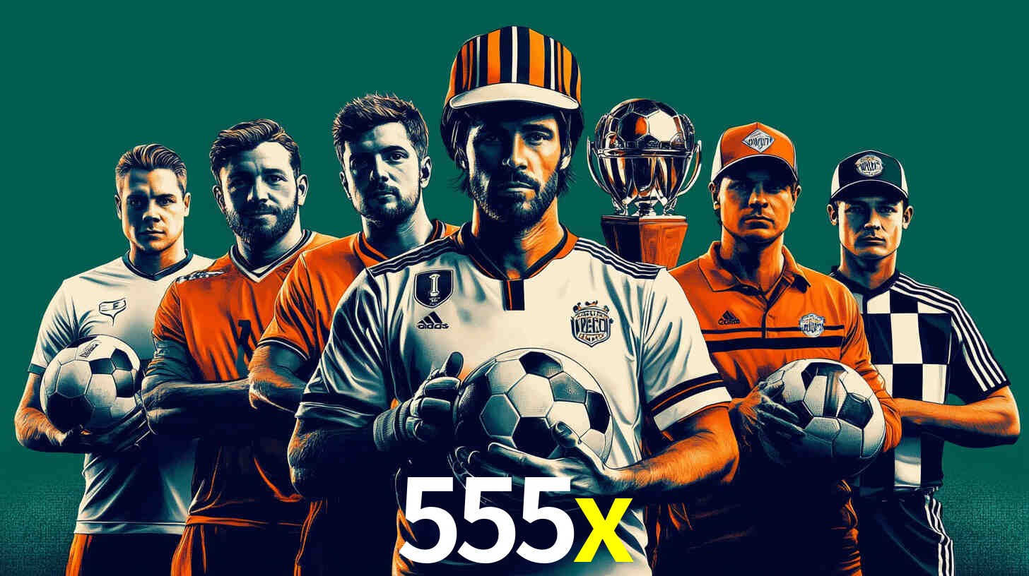 Dominando Estratégias de Jogo: Táticas para Vencer
