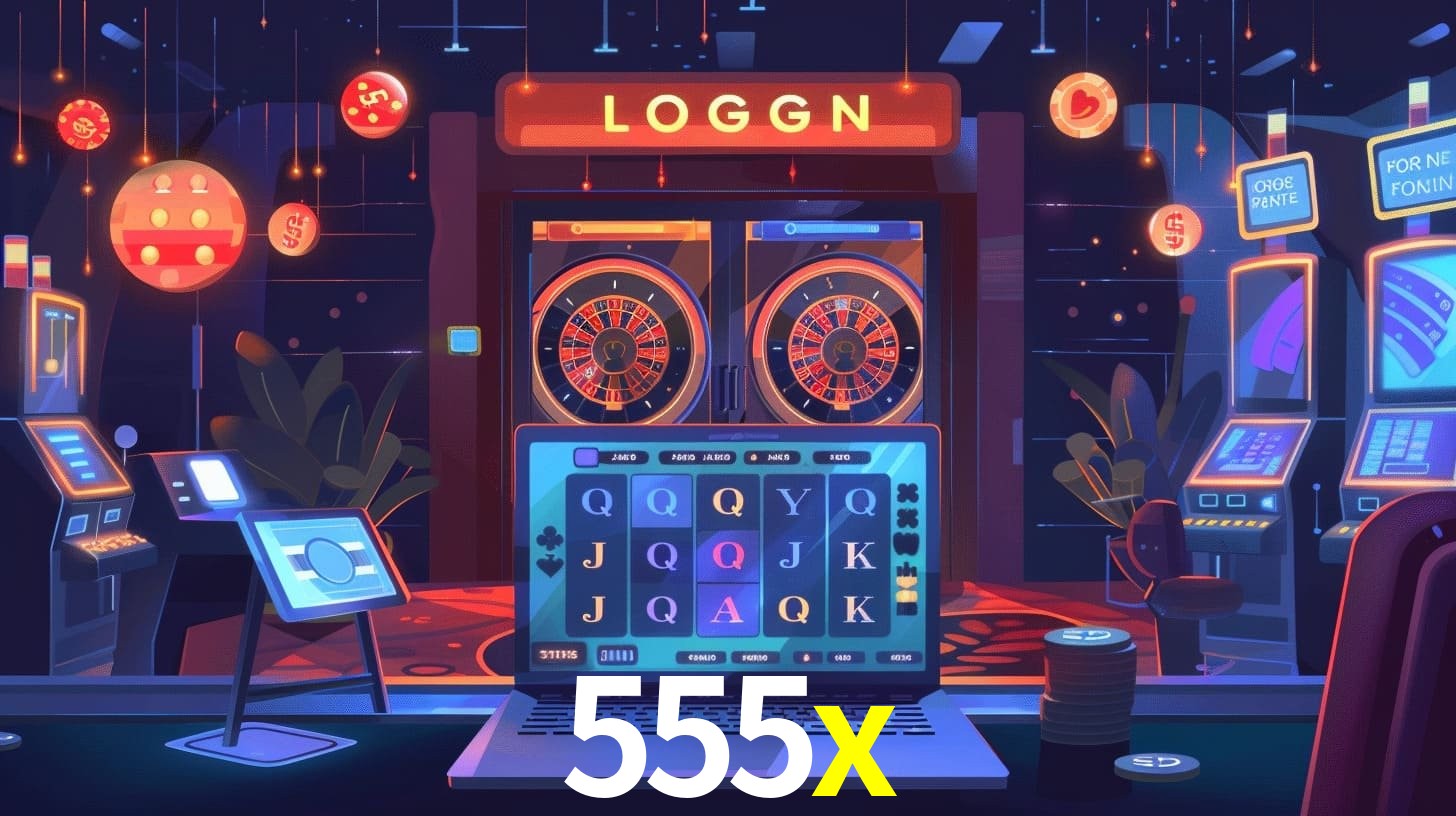 Segurança 2FA 555x