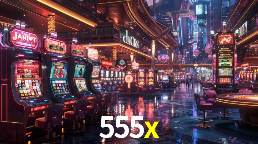 Game Providers 555x