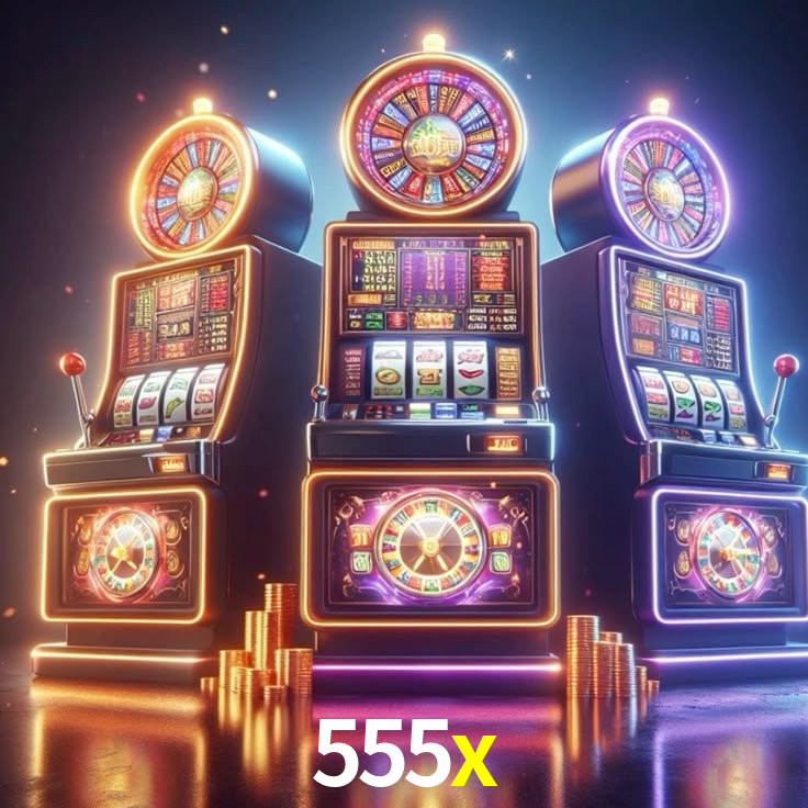 555x