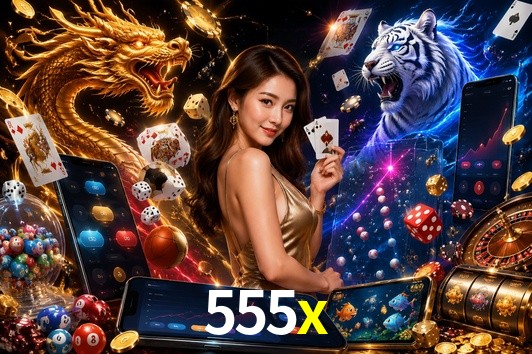 Tennis Betting 555x