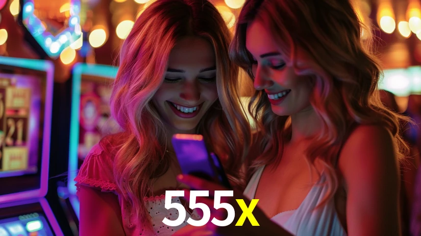 555x,555x bet login