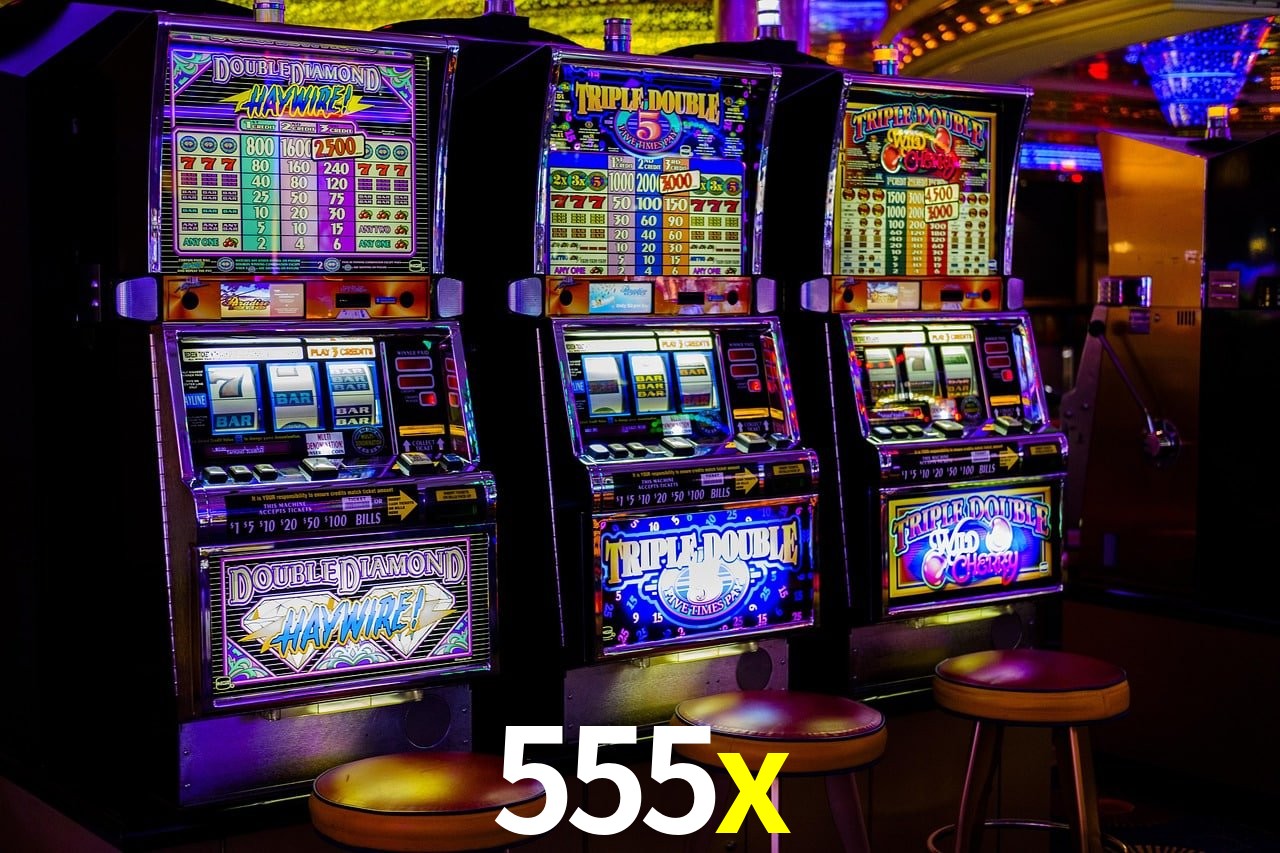 Mesa de Blackjack 555x