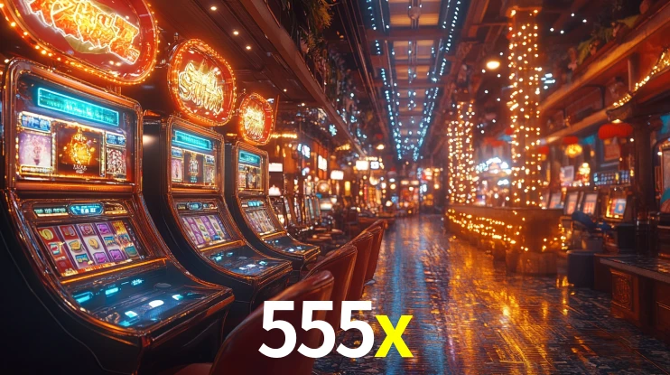 555x,555x bet login