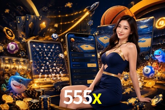 Weekend Specials 555x