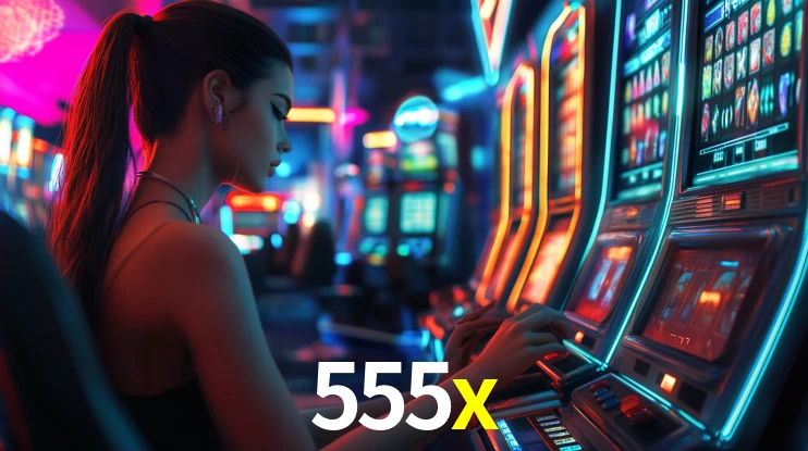 555x,555x bet login